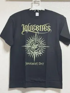 2026年最新】lovebites tシャツの人気アイテム - メルカリ