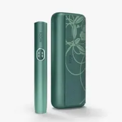 IQOS - IQOS 新品 レア 日本限定】IQOS 10周年を祝した数量限定モデル新登場 | IQOS