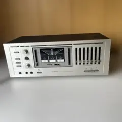 2026年最新】PIONEER Y7の人気アイテム - メルカリ