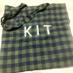 コロ☆さん専用☺︎