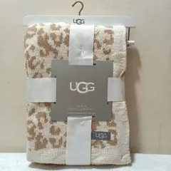 2025年最新】UGG ブランケット アグの人気アイテム - メルカリ