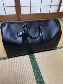 2026年最新】ヴィトン エピ キーポル ノワール 50の人気アイテム