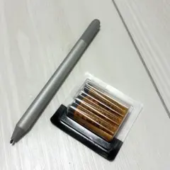 surface タッチペン