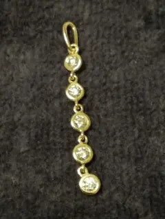 ようちゃん様専用