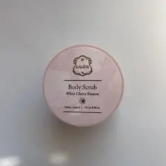 BANANANANA★様 リクエスト 2点 まとめ商品