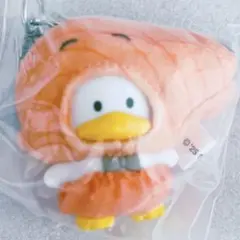 まるねこnew(プロフ必読)様 リクエスト 2点 まとめ商品