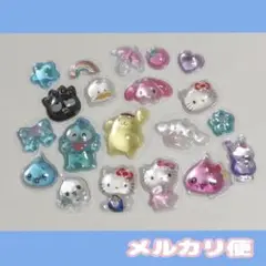 【正規品】ボンボンドロップシール mini おすそわけ