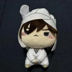 【9/15までの期間限定】忍たま乱太郎 もちぴこぬいぐるみ 六年生＋天鬼 楽天市場】送料無料SB【忍たま乱太郎 もちぴこぬいぐるみ 第六弾