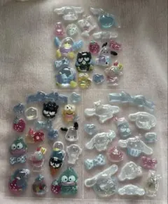 ＊ゆう＊プロフ必読・購入メイン様 リクエスト 3点 まとめ商品