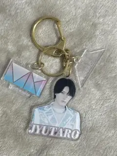 Item thumbnail for item c34cc461-8bff-4bed-9226-1e947d5abd30