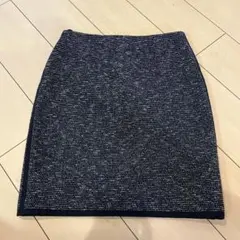 BOSS レディーススカートのサムネイル