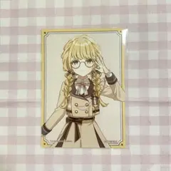 イッツィー様 リクエスト 2点 まとめ商品