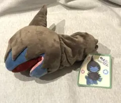 2025年最新】モノズ パペットの人気アイテム - メルカリ