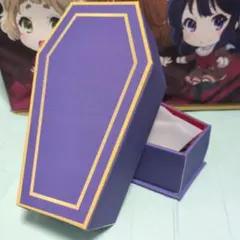 Item thumbnail for item 3a612c58-a2f5-44ed-8602-2aa0616d66b7