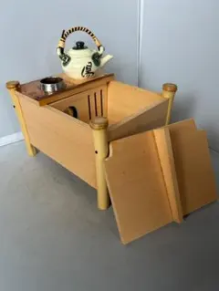 2026年最新】たる源 桶の人気アイテム - メルカリ