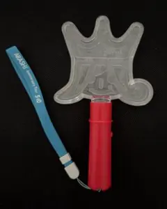 嵐 ARASHI Anniversary Tour 5x10 ペンライトのサムネイル