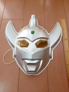 Item thumbnail for item 7a15987b-d0ea-4cc7-8afe-6988926f4fd8