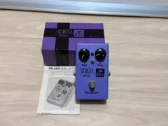 2026年最新】guyatone psの人気アイテム - メルカリ