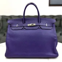 Item thumbnail for item 49ab542e-861d-4278-8c18-54d50610af0b