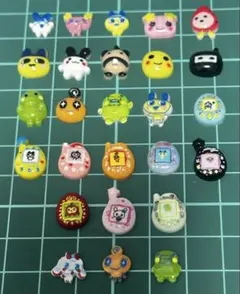 うさこ様 リクエスト 4点 まとめ商品