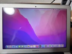 2026年最新】macbook air 2017の人気アイテム - メルカリ