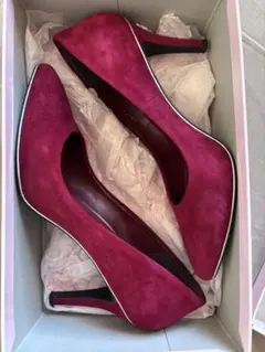 あーちゃん様 リクエスト 3点 まとめ商品