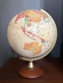 Item thumbnail for item 0303a9b6-a8e3-4804-95a5-275ac00526fb