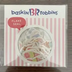 Item thumbnail for item 04c50dbd-8732-40f5-a1f2-185c57ed4491