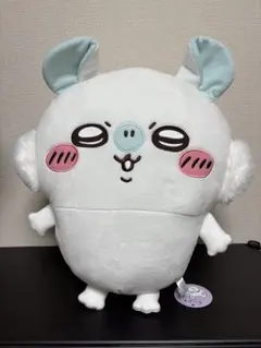 B*y様 ちいかわ モモンガ 超BIG ぬいぐるみ