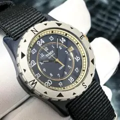 2026年最新】タイメックスTIMEXサファリの人気アイテム - メルカリ