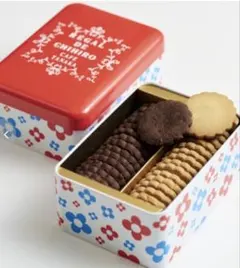 【新品未使用】カフェタナカ　Mサイズ グリーン 缶付き 新品未使用】カフェタナカ Mサイズ グリーン 缶付き 2025年最新