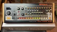 Item thumbnail for item c652b2d7-5c80-4792-9274-e3038b8af29f