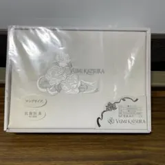 Item thumbnail for item fdeafea1-6fcf-4948-a881-396301f6aaa7