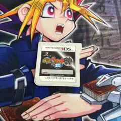 【動作確認済】妖怪ウォッチ　元祖　3ds
