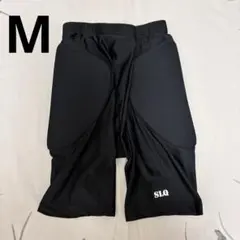 Item thumbnail for item dc206515-67b6-44c4-8a47-8d93360e0846