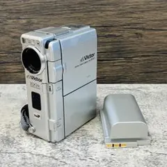 miniDVのダビングにオススメ！ Victor GR-D65 2026年最新】MiniDv victorの人気アイテム - メルカリ