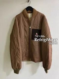 Item thumbnail for item 4f8bb181-d653-45a5-9e73-2f0afa918498