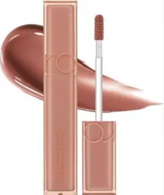 Item thumbnail for item 45bdc3b6-8408-4716-9d35-124176f9982c