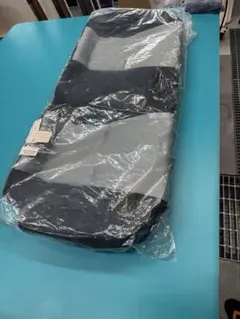 ランボルギーニ•ウルス用後部カーゴカバー - メルカリ