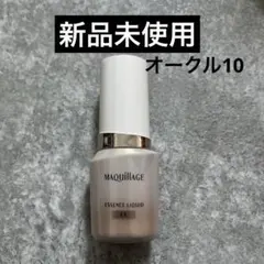 Item thumbnail for item 36d123fa-ad46-42fe-8e1f-925b92b9c104