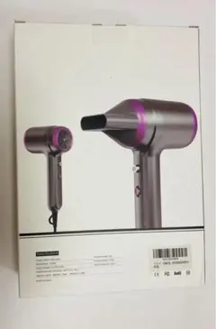 Item thumbnail for item 3b8bcd62-1c44-4a31-a1e0-21f5bff2077f