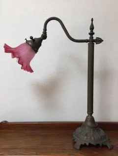 2026年最新】ランプシェード フリルの人気アイテム - メルカリ