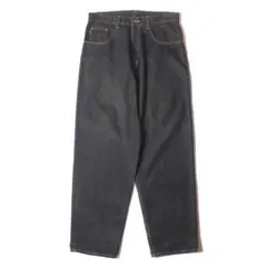 90s PELLE PELLE baggy pantsのサムネイル