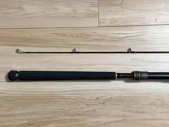 2026年最新】xrfs-1032mの人気アイテム - メルカリ