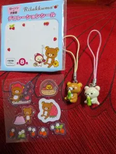 Item thumbnail for item 13152c8d-eb7b-41c4-a9ce-4ab43ea154b4