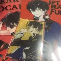 y✧︎様 リクエスト 2点 まとめ商品