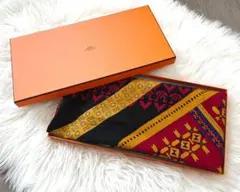 Item thumbnail for item 09f8f37d-777b-4d3b-9646-4307beb65d84