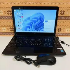 フェラーリ公認・限定モデル 跳ね馬のエンブレム 11.6型/Office/Win