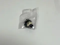 呪術廻戦　伏黒恵　めじるしチャーム