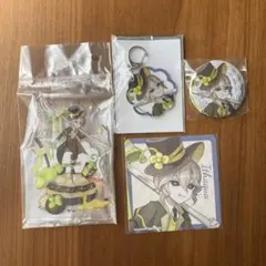 2025年最新】夜の番人の人気アイテム - メルカリ